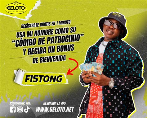geloto guinea ecuatorial app descargar|Mejores sitios de apuestas en Guinea Ecuatorial .